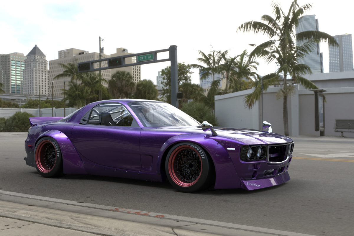 Boss-FD3S-Rocket-Bunny-04