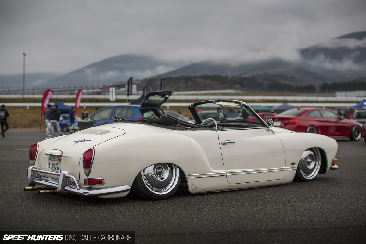 Track-Show-16-68