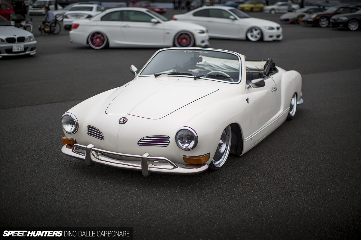 Track-Show-16-72