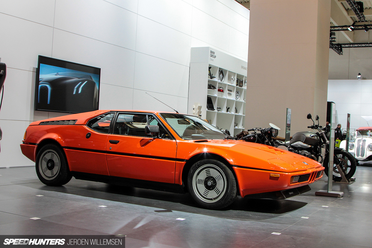 SH-Jeroen-Streetwell-Techno-Classica-Essen-0087