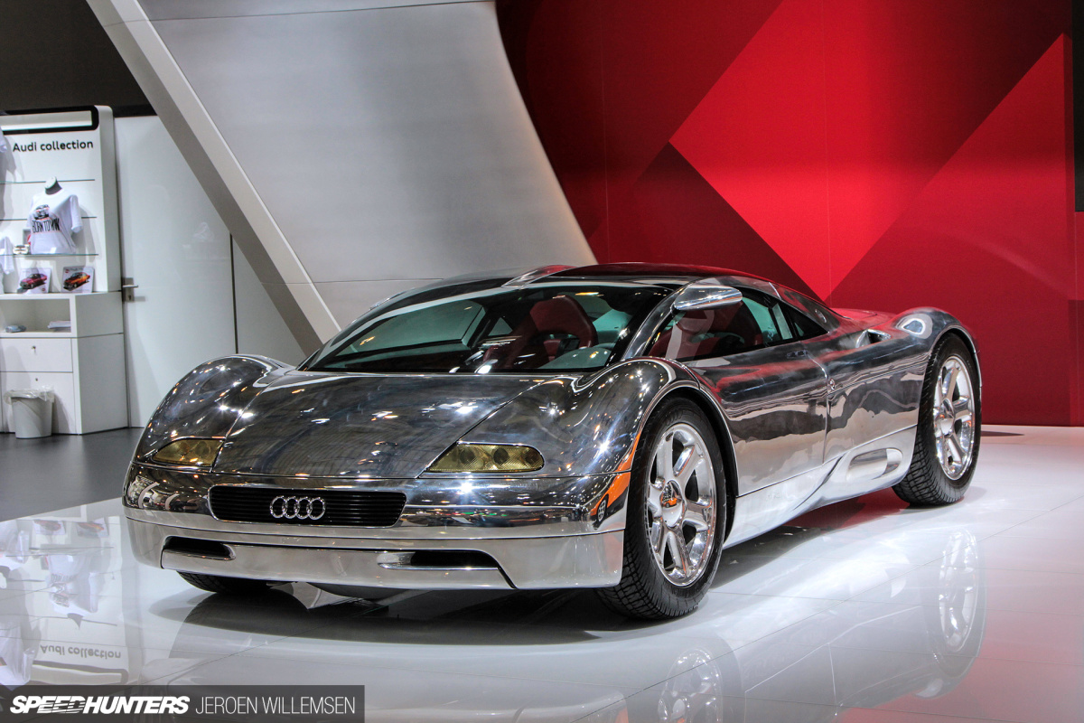 SH-Jeroen-Streetwell-Techno-Classica-Essen-0266