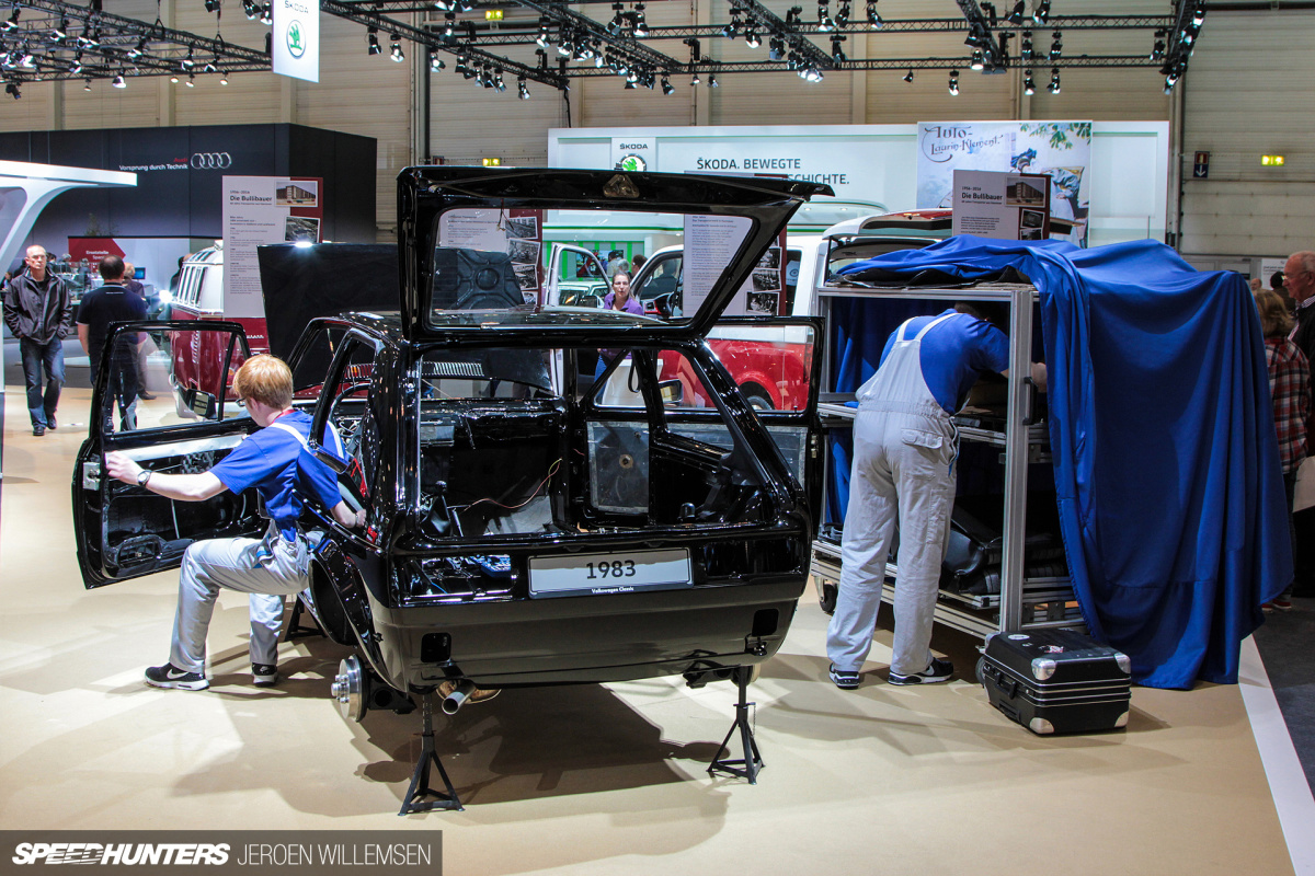 SH-Jeroen-Streetwell-Techno-Classica-Essen-0295