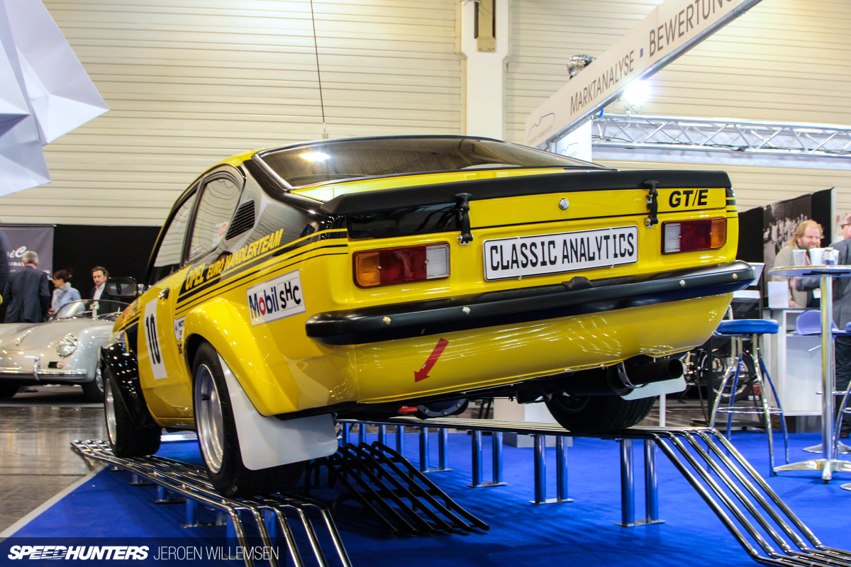 SH-Jeroen-Streetwell-Techno-Classica-Essen-0337