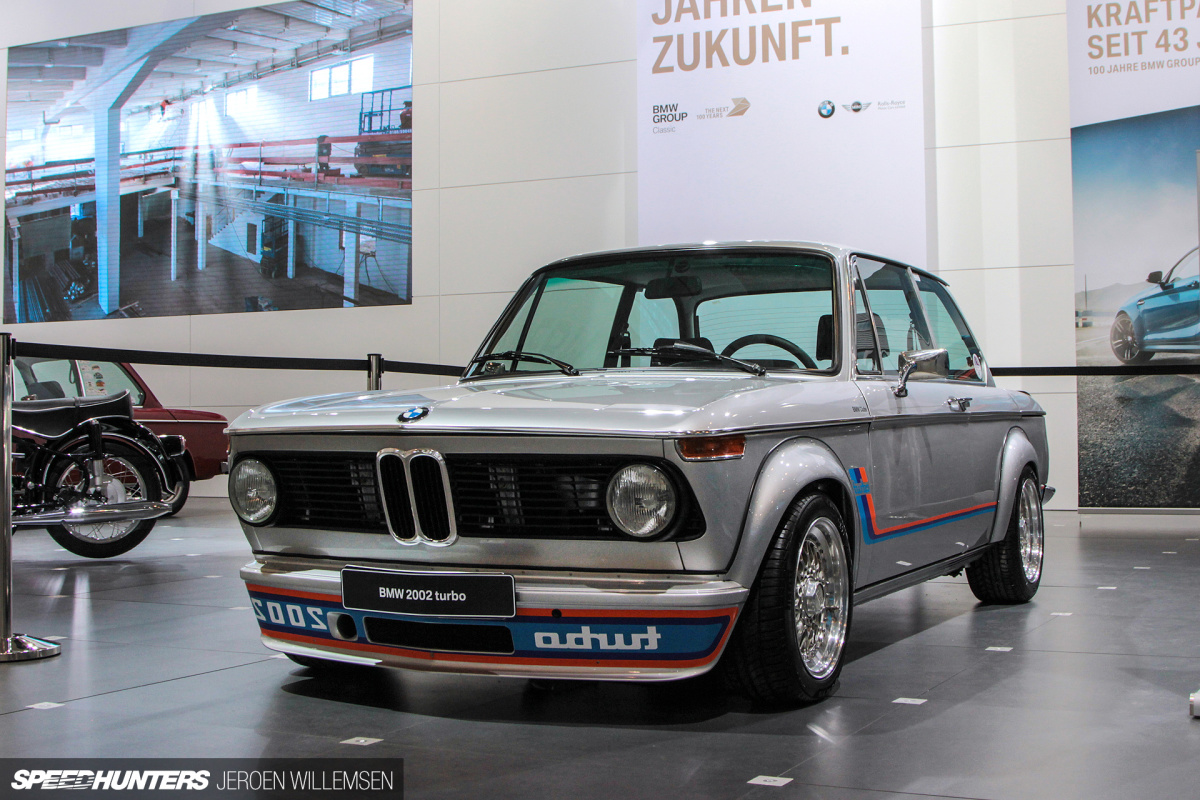 SH-Jeroen-Streetwell-Techno-Classica-Essen-0366