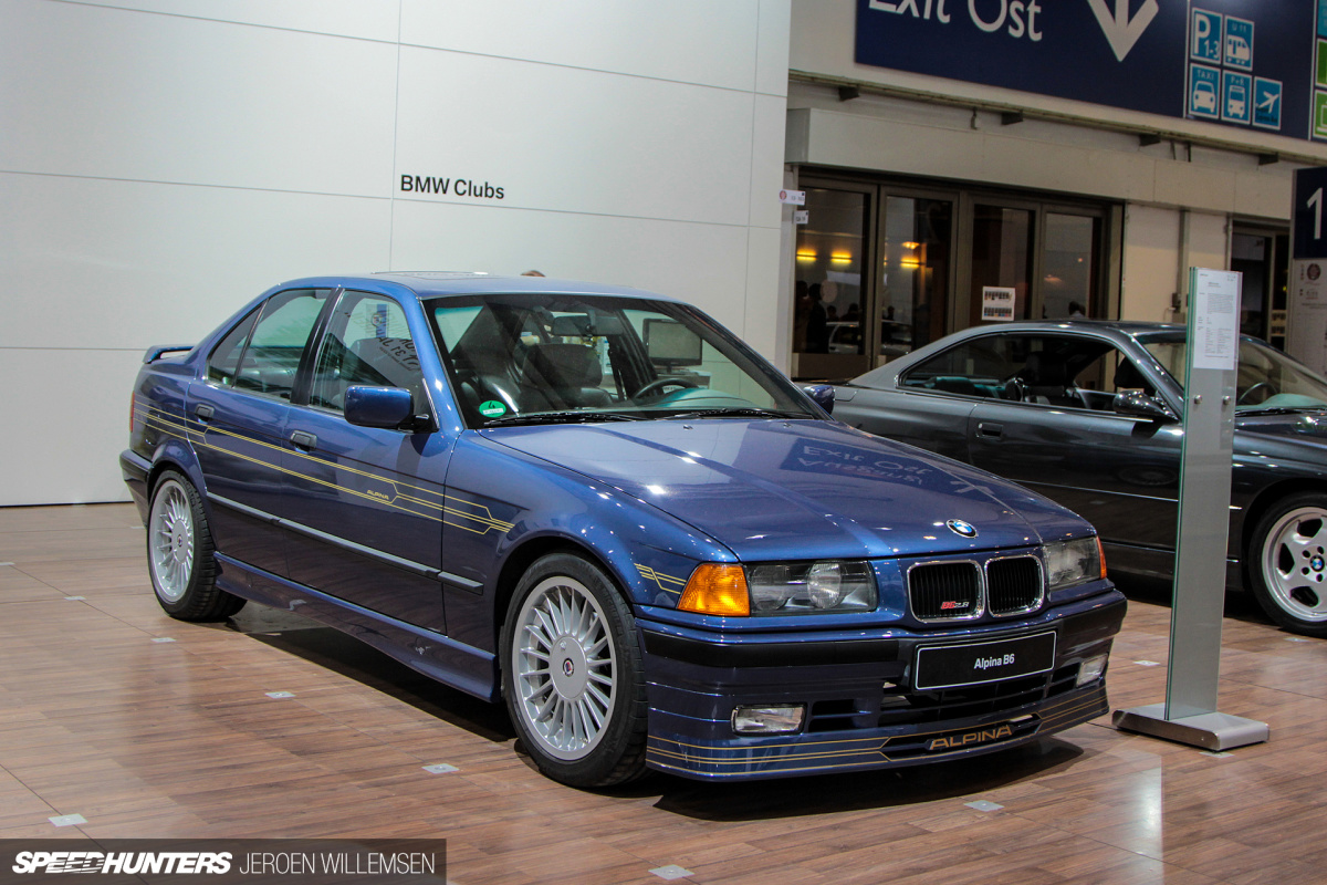 SH-Jeroen-Streetwell-Techno-Classica-Essen-0382