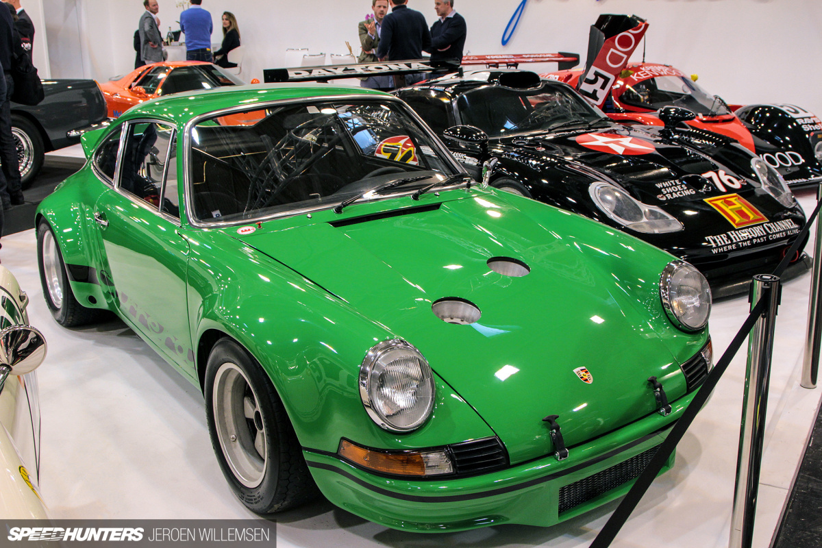 SH-Jeroen-Streetwell-Techno-Classica-Essen-0443