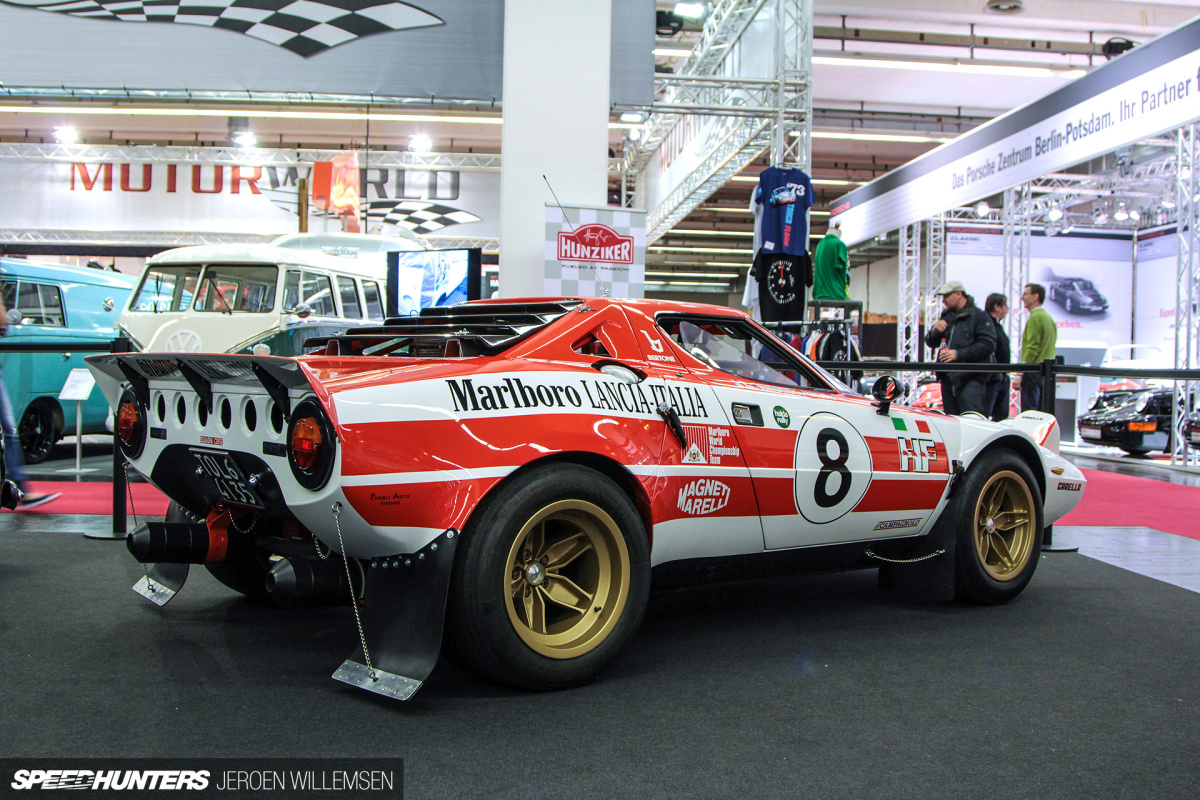 SH-Jeroen-Streetwell-Techno-Classica-Essen-0494