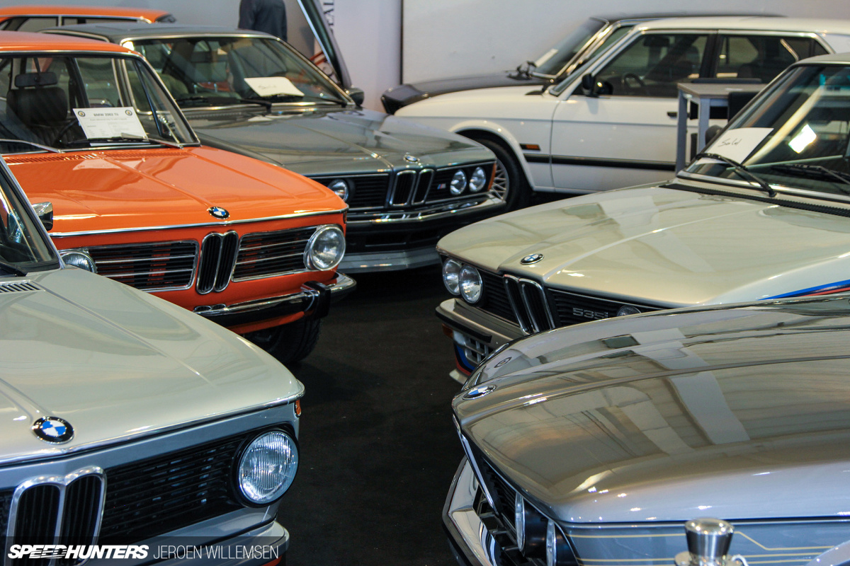 SH-Jeroen-Streetwell-Techno-Classica-Essen-0642