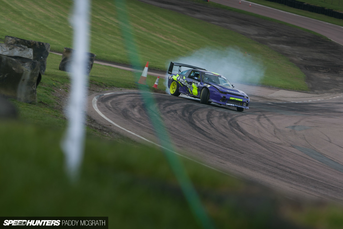 2016 BDC Round One by Paddy McGrath-18