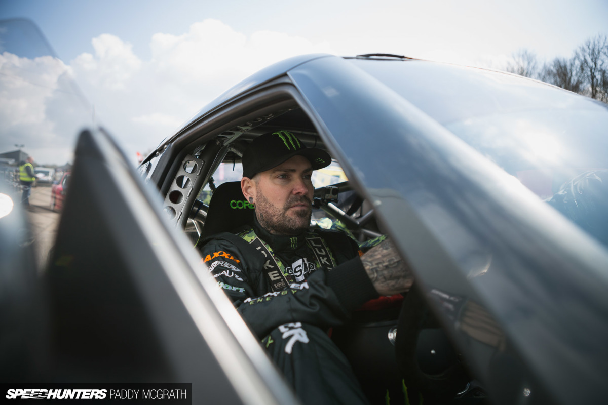 2016 BDC Round One by Paddy McGrath-23