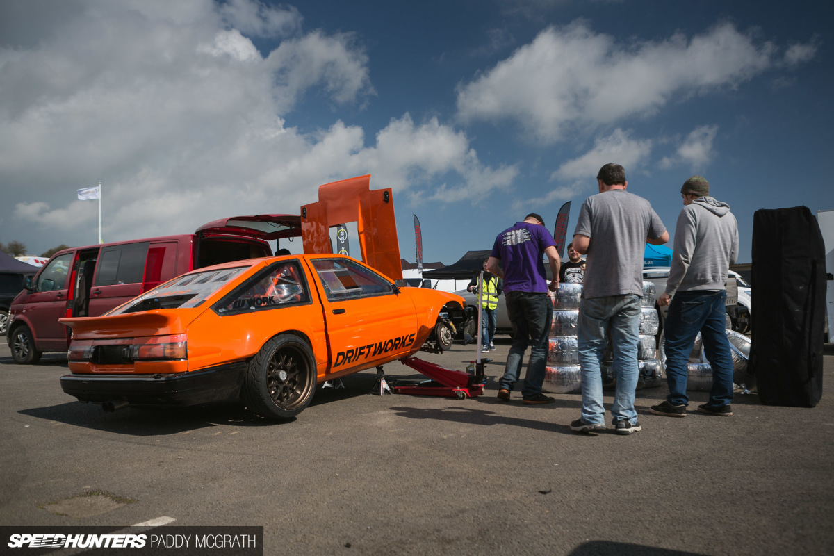 2016 BDC Round One by Paddy McGrath-27