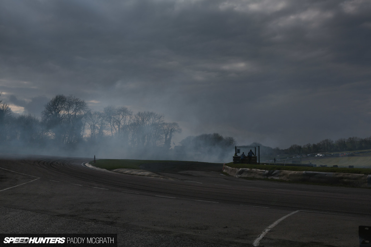 2016 BDC Round One by Paddy McGrath-29