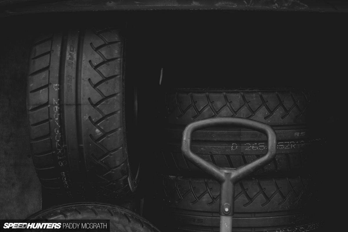 2016 BDC Round One by Paddy McGrath-33