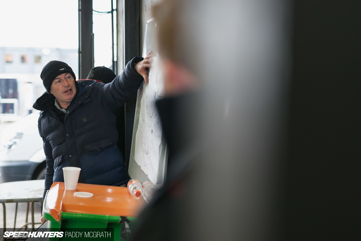 2016 BDC Round One by Paddy McGrath-36