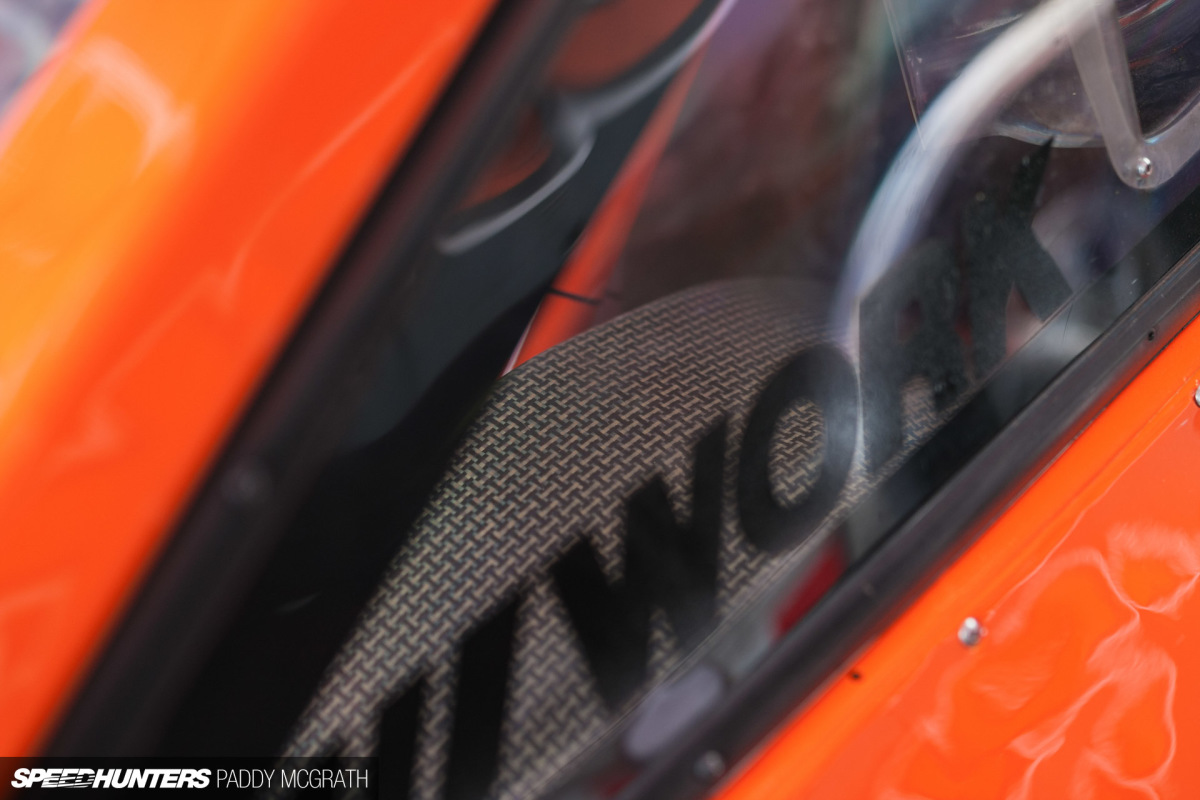 2016 BDC Round One by Paddy McGrath-38