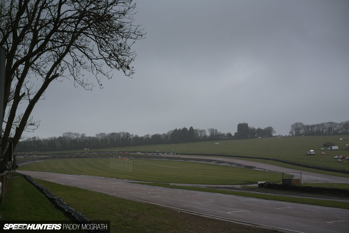 2016 BDC Round One by Paddy McGrath-50