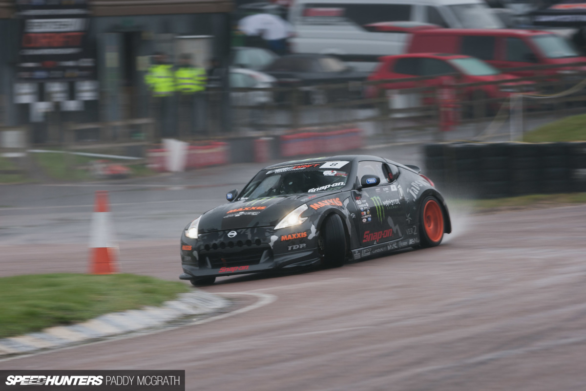 2016 BDC Round One by Paddy McGrath-52