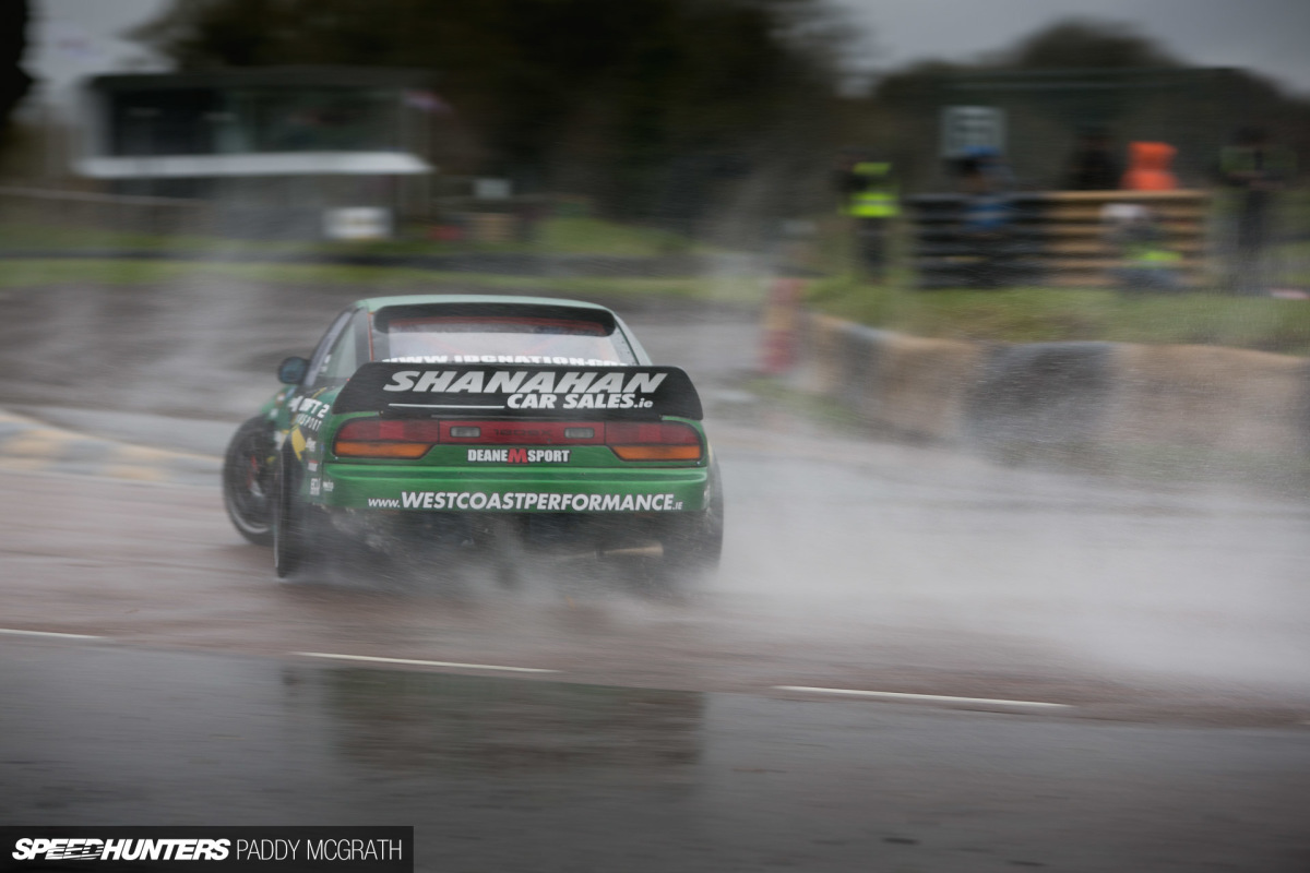 2016 BDC Round One by Paddy McGrath-55