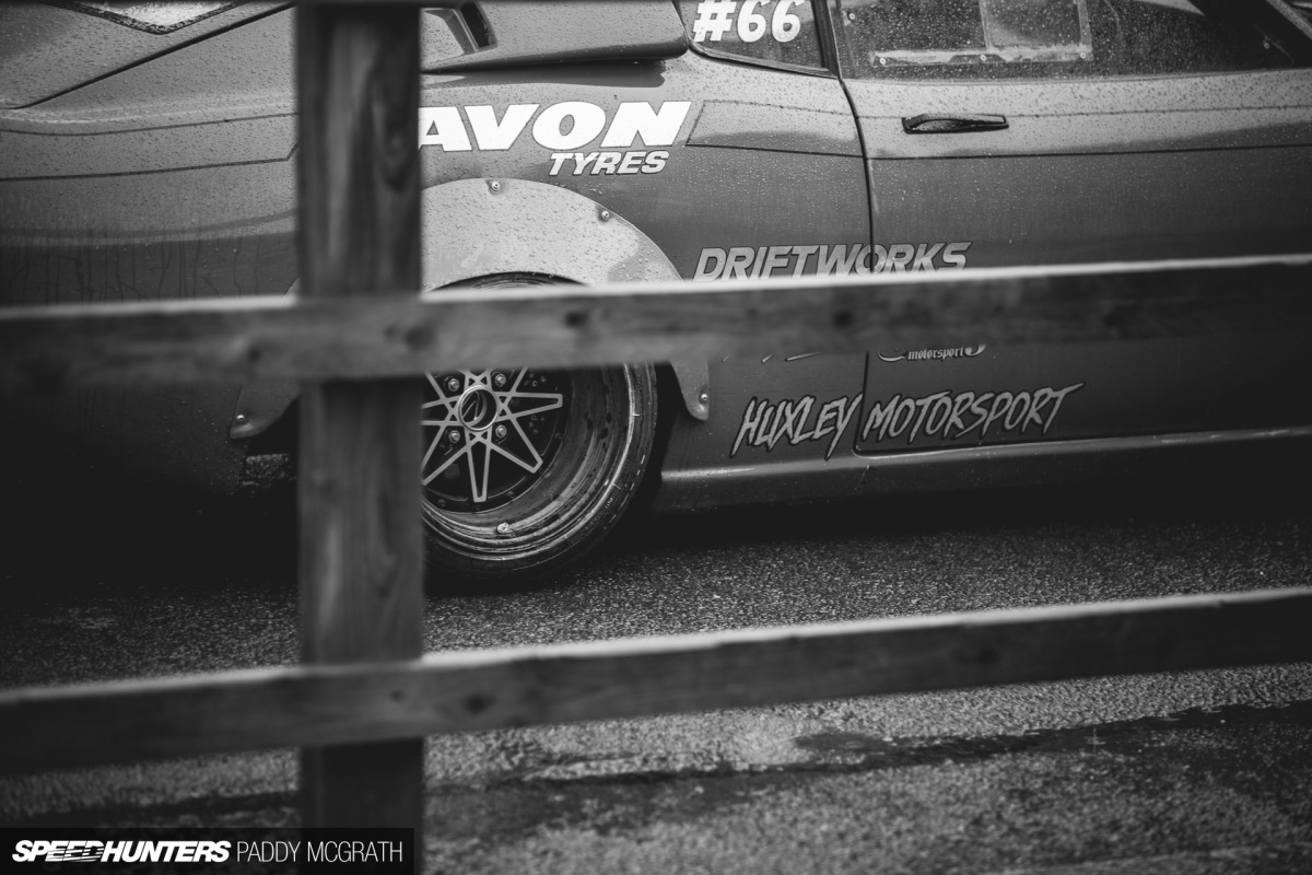 2016 BDC Round One by Paddy McGrath-56