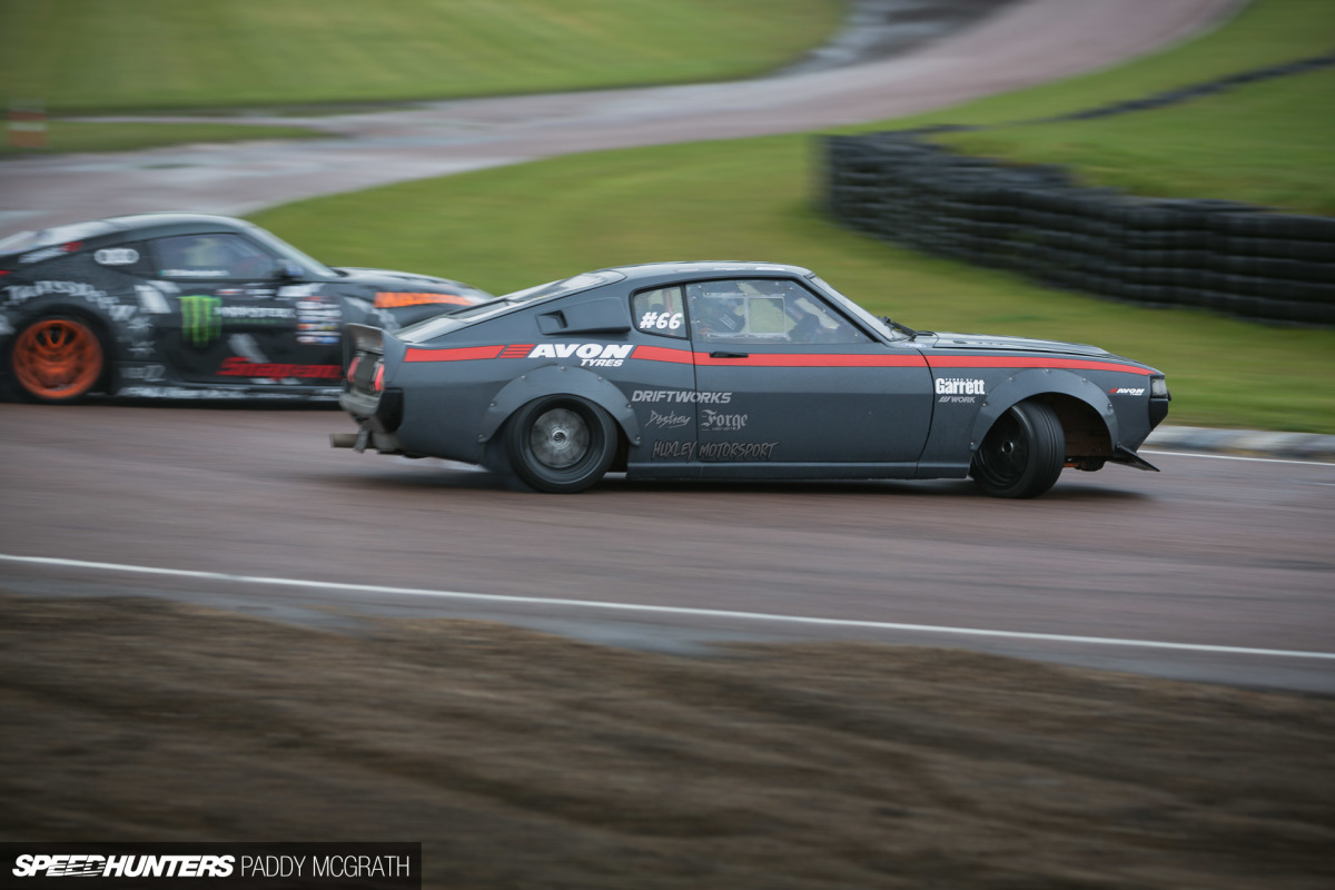 2016 BDC Round One by Paddy McGrath-63
