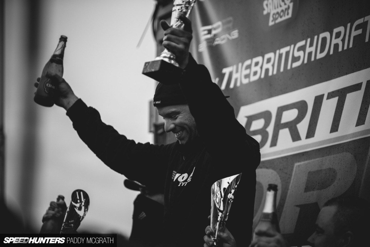 2016 BDC Round One by Paddy McGrath-73