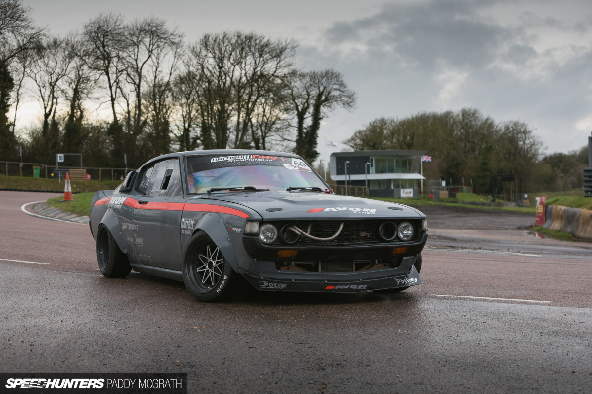 2016 BDC Round One by Paddy McGrath-74