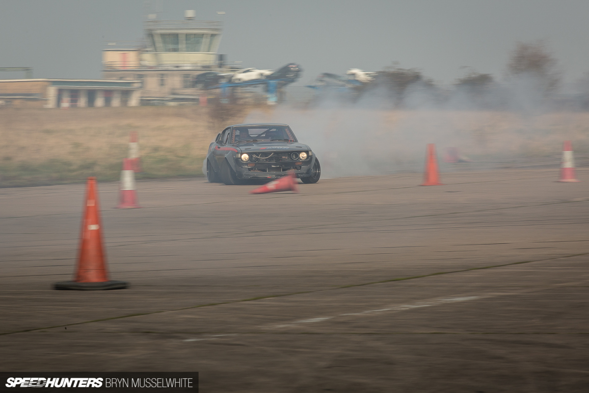 Huxley Motorsport Celica RA28 Bryn Musselwhite Speedhunters-104