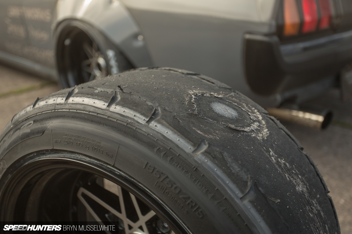 Huxley Motorsport Celica RA28 Bryn Musselwhite Speedhunters-119
