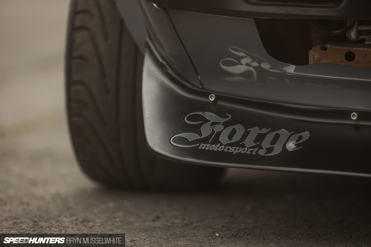 Huxley Motorsport Celica RA28 Bryn Musselwhite Speedhunters-22