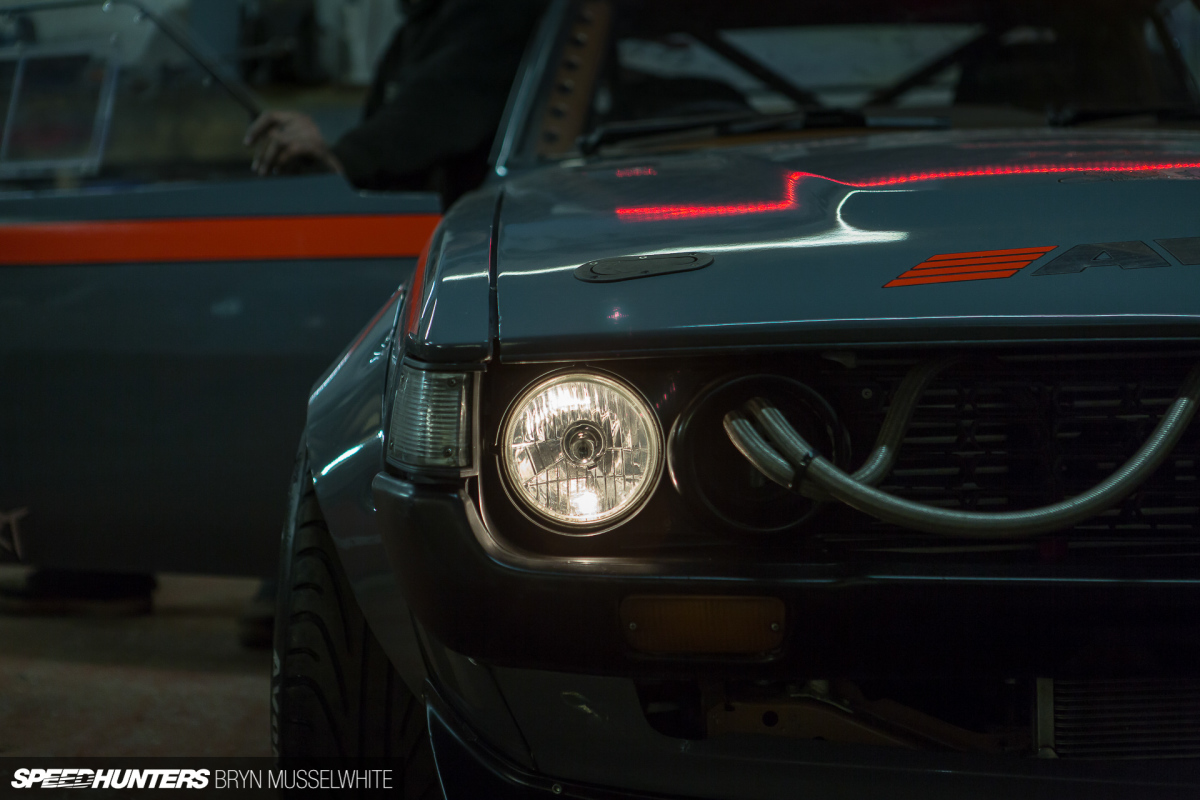 Huxley Motorsport Celica RA28 Bryn Musselwhite Speedhunters-5