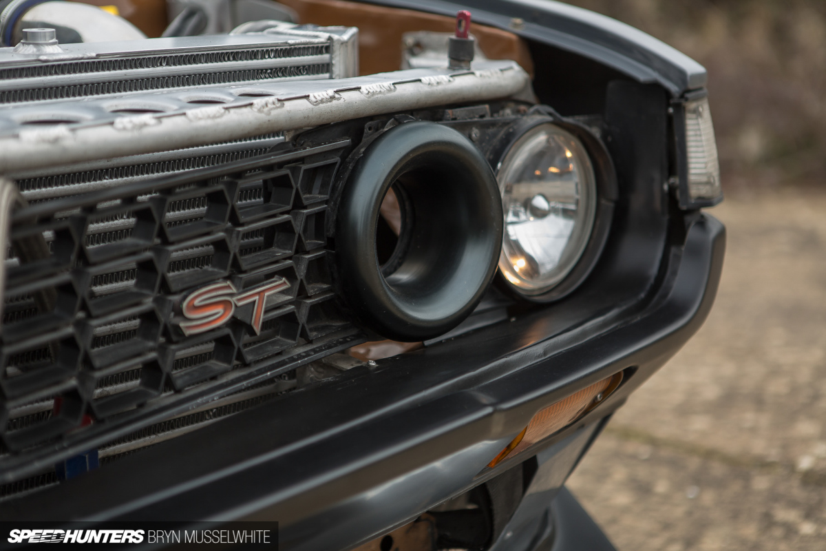 Huxley Motorsport Celica RA28 Bryn Musselwhite Speedhunters-51