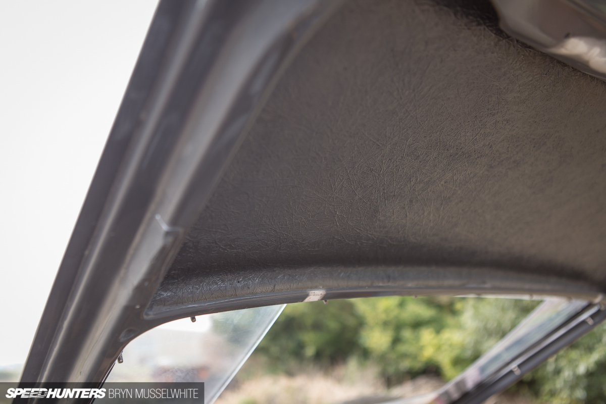 Huxley Motorsport Celica RA28 Bryn Musselwhite Speedhunters-61