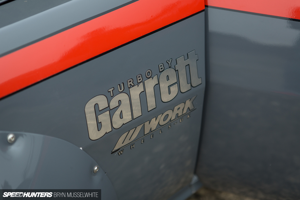Huxley Motorsport Celica RA28 Bryn Musselwhite Speedhunters-71