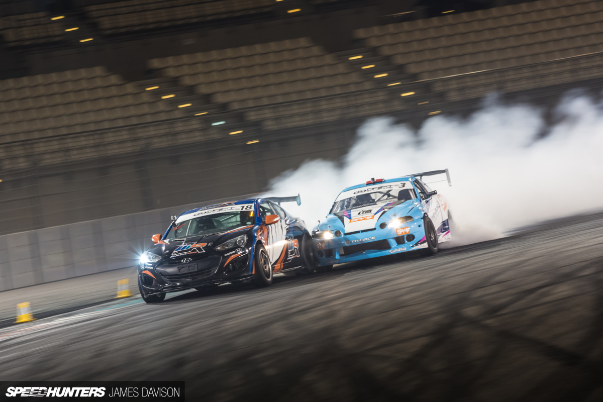 SH-Drift-Allstars-10
