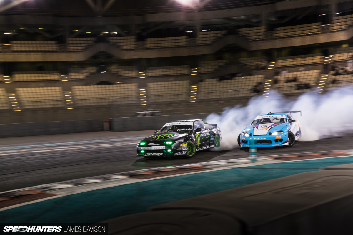 SH-Drift-Allstars-14