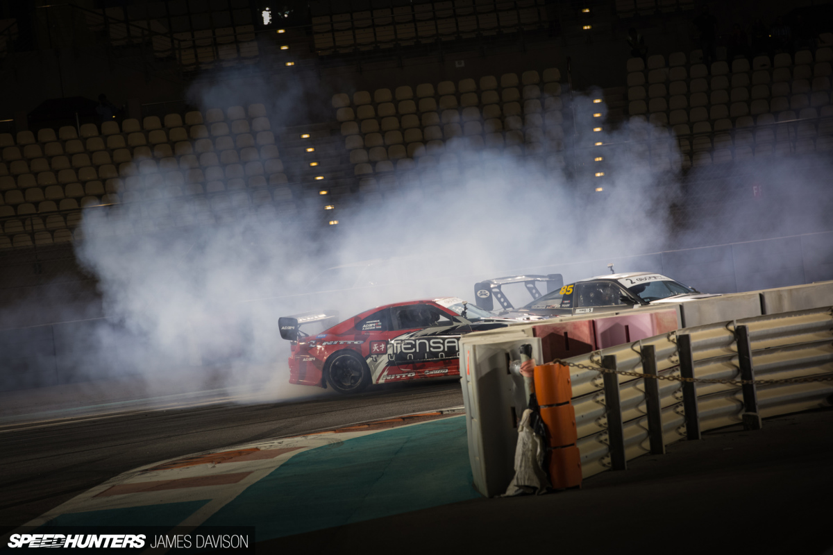 SH-Drift-Allstars-15