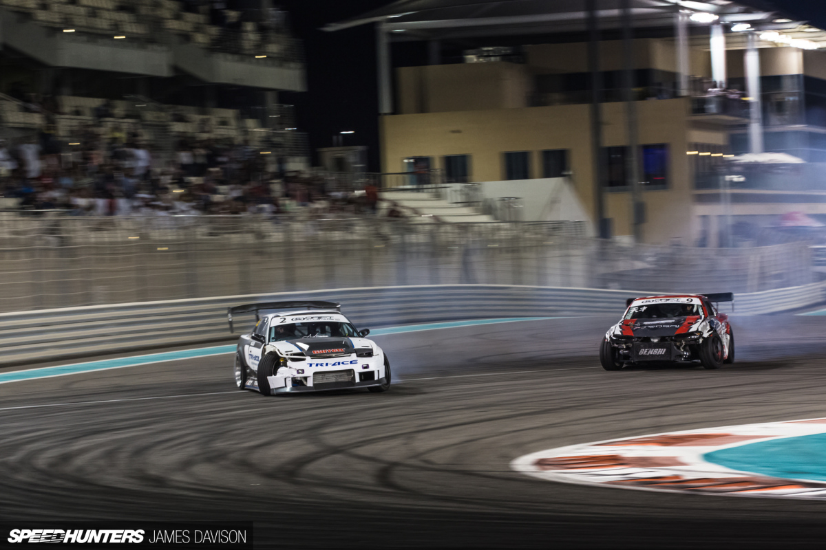 SH-Drift-Allstars-16