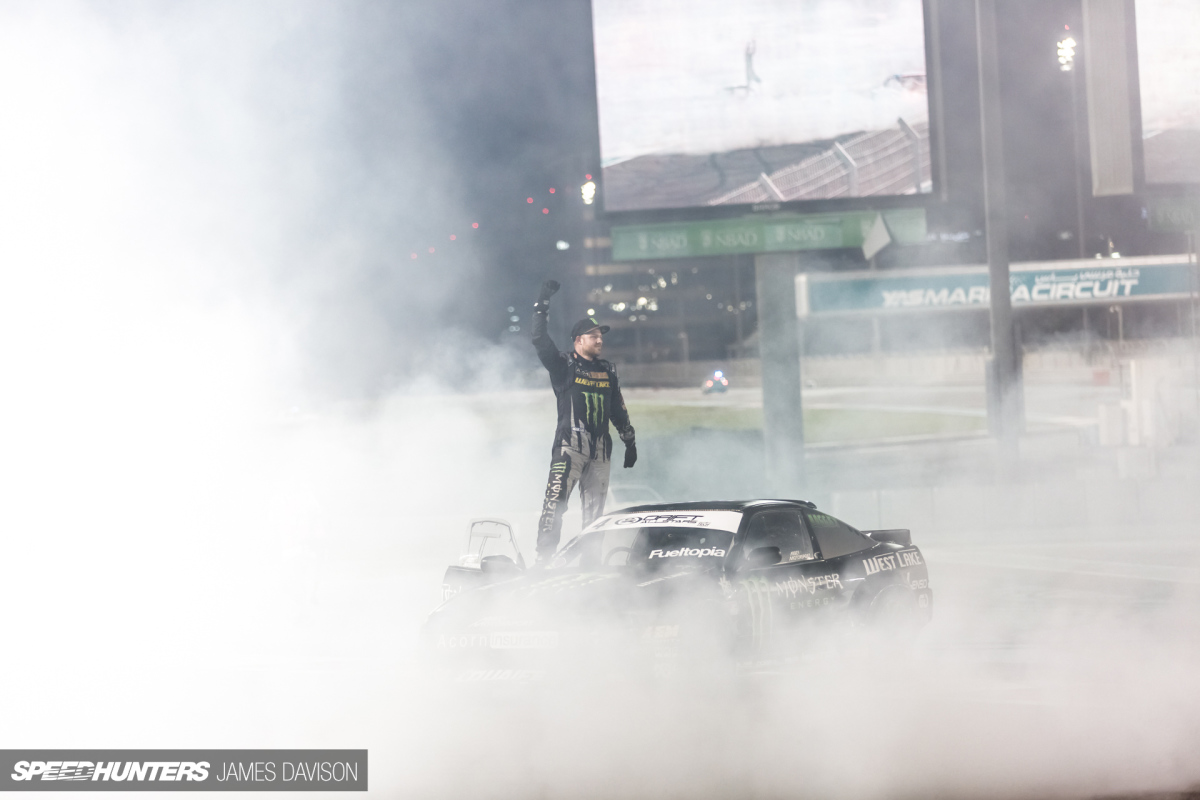 SH-Drift-Allstars-18