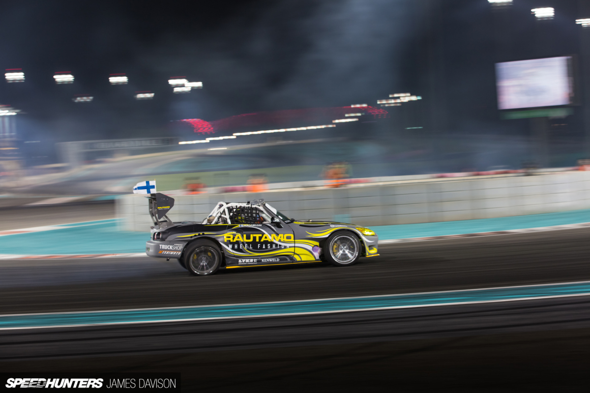 SH-Drift-Allstars-6