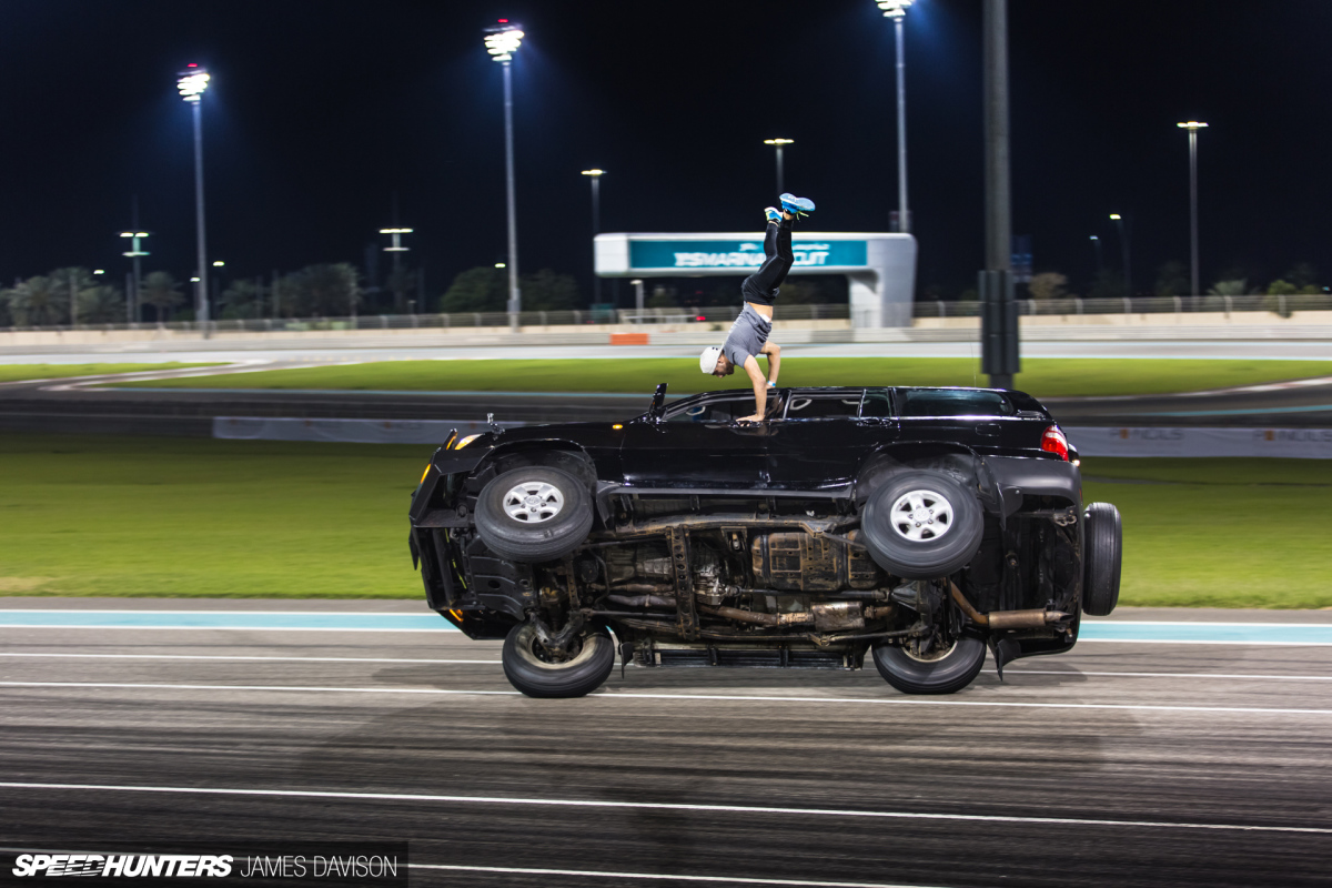 SH-Drift-Allstars-8