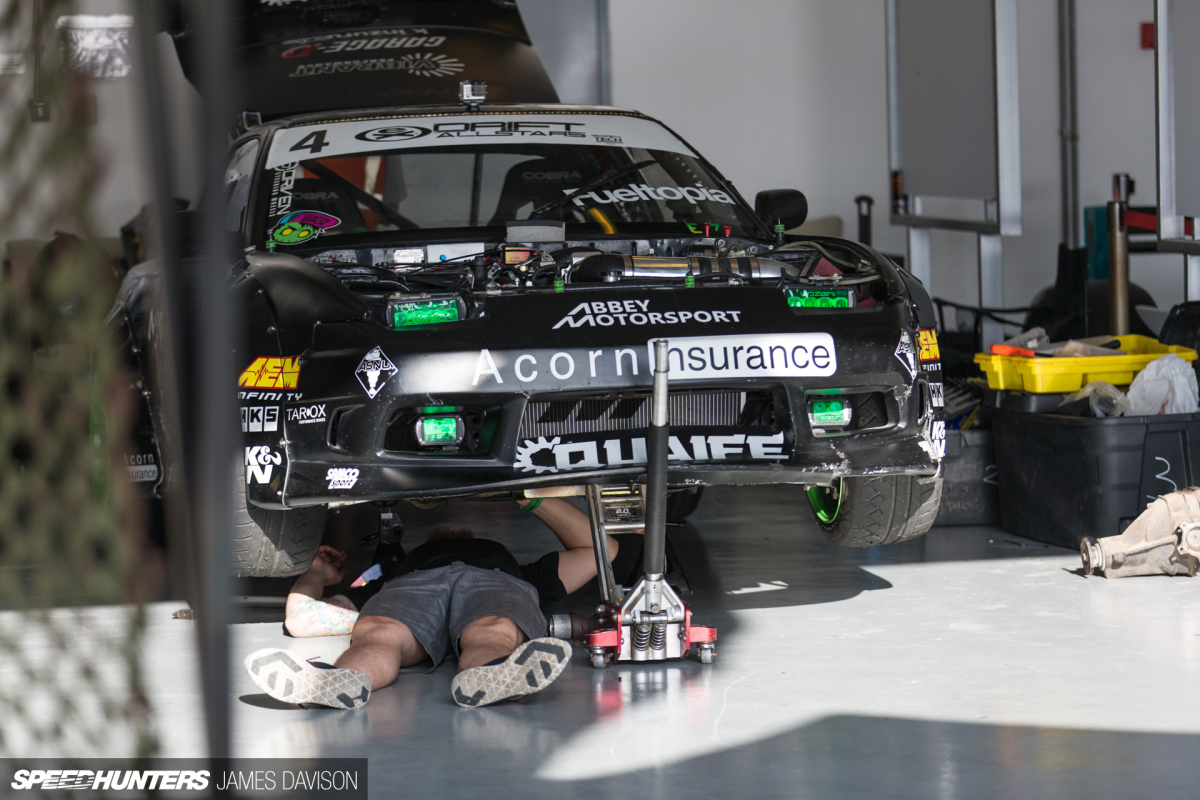 SH_Drift-Allstars-1
