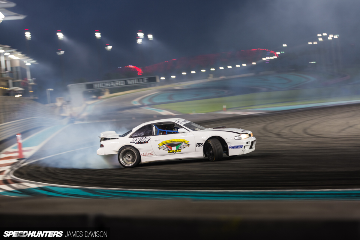 SH_Drift-Allstars-14