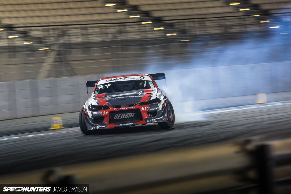 SH_Drift-Allstars-26