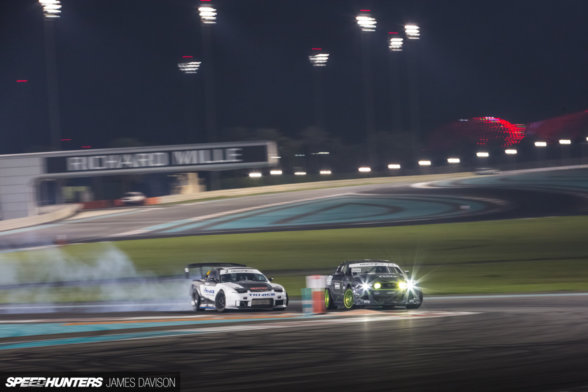 SH_Drift-Allstars-35