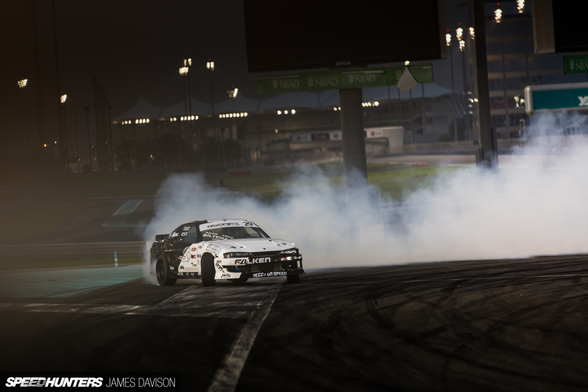 SH_Drift-Allstars-52