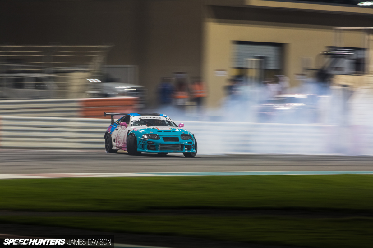 SH_Drift-Allstars-60