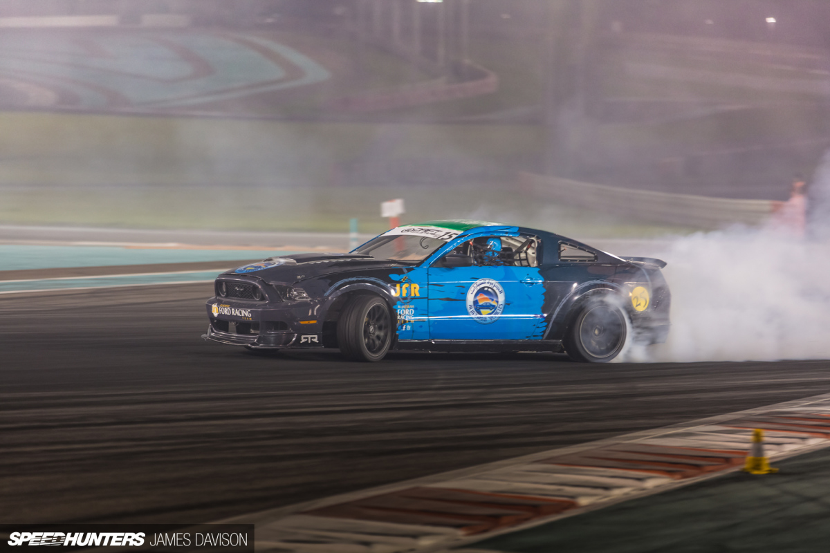 SH_Drift-Allstars-65