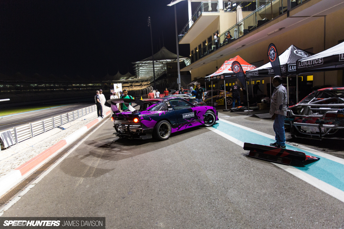 SH_Drift-Allstars-67