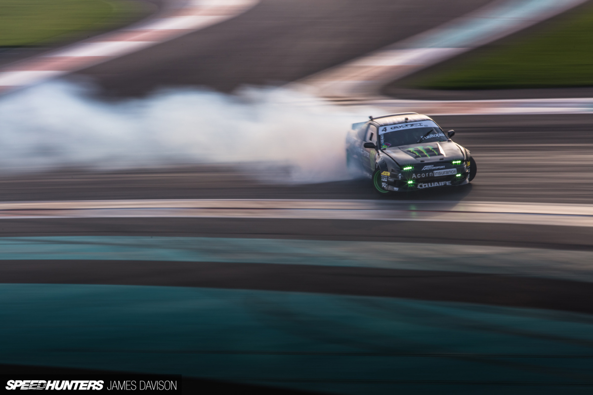 SH_Drift-Allstars-8