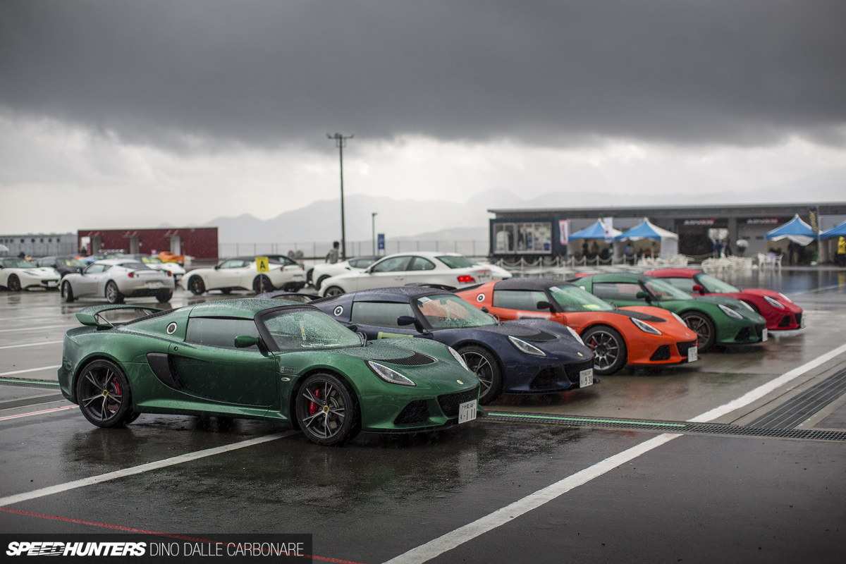 Lotus-Day-Japan-16-02